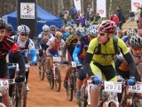 Mazovia MTB Marathon już 22 kwietnia w Chorzelach