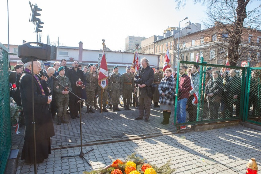 Obchody 75. rocznicy powołania AK