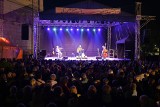 Festiwal Muzyka w Sandomierzu. Świetny koncert Starego Dobrego Małżeństwa. Zobacz zdjęcia