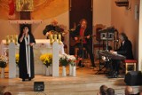 Eleni wystąpiła podczas rocznicy Chrztu Polski [ZDJĘCIA]