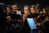 Koncert symfoniczny zakończył świętowanie w Tarnowie [ZDJĘCIA]