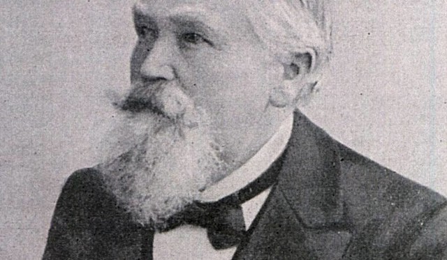 Johannes Hellmann