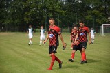 4. liga. Regionalne derby w Białobrzegach i Falęcicach
