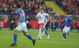 Gole w meczach Polaków nie zawsze cieszą. Młodzi bramkarze pokonani