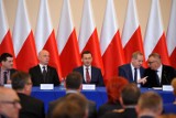 Niekompetencja ministerstwa zatruwa życie polskim kupcom