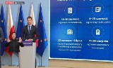 Matura 2020 od 8 czerwca i tylko pisemna. Reakcje nauczycieli ze szkół województwa łódzkiego