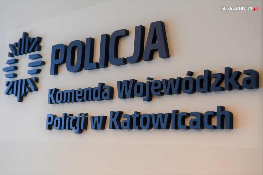 Nowi komendanci policji w miastach woj. śląskiego. Zmiany na stanowiskach kierowniczych w śląskim garnizonie policji