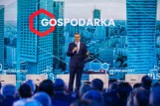 Konwencja programowa PiS. Morawiecki: Te programy wprowadzimy na stałe, jeśli wygramy wybory