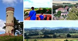 Odrzańskie krajobrazy zapierają dech. Zobacz wyjątkową panoramę w Cedyni [ZDJĘCIA]