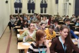 Akademia Młodego Ekonomisty zaprasza uczniów. Jest 120 miejsc