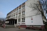 Nowa sieć szkół we Wrocławiu. Radni zatwierdzili zmiany