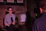[MUZOtok poleca] Joanna Pilarska, dziewczyna z gitarą, bohaterką reportażu w kolejnym programie Rockowe Miasto