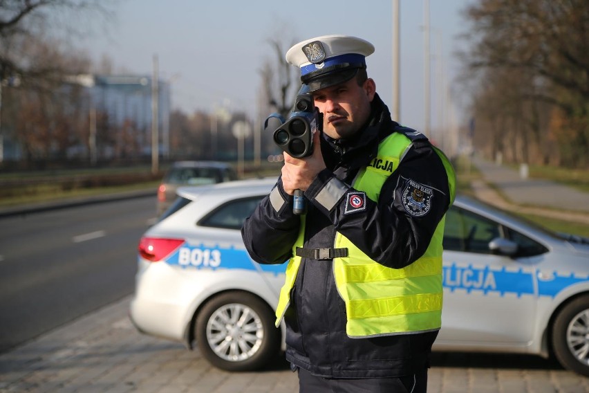 "DGP": Od września nie dostaniesz mandatu. Wszystko przez brak nowych bloczków mandatowych