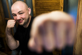 9. Kownacki vs Helenius
