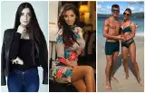 WAGs reprezentacji Węgier. Jest wśród nich Polka! [ZDJĘCIA]
