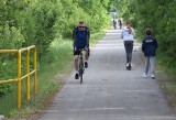 Nowe trasy rowerowe połączą ze sobą gminy Kędzierzyn-Koźle i Reńską Wieś. Miłośnicy jednośladów będą zadowoleni