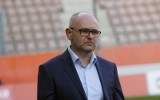 Sparingi. Miedź Legnica pewnie pokonała Górnik Polkowice