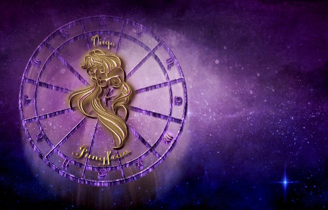 Horoskop dzienny