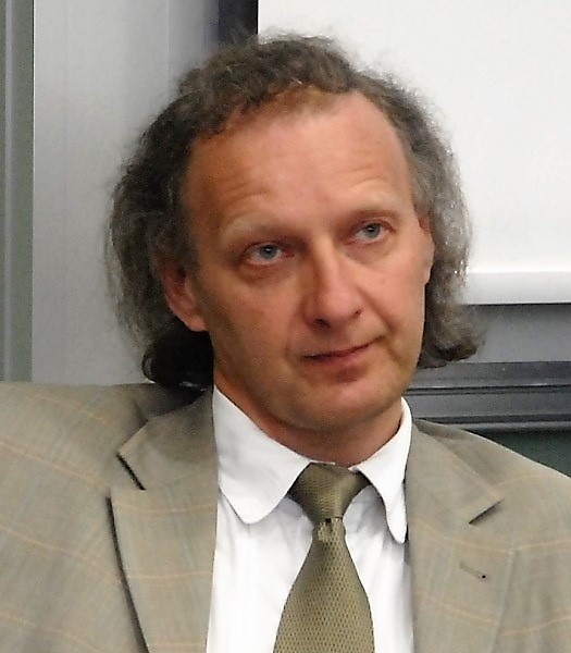 Prof. Janusz Majcherek: Po izraelskiej i po polskiej stronie to samo mi się nie podoba.