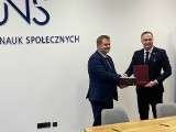 Uczelnia Nauk Społecznych w Łodzi otwiera nowy kierunek studiów MBA - New Management in Architecture & Engineering