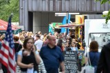 Do Gorzowa znów przyjadą food trucki. To będzie ostatni zlot w tym roku!