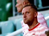 Liga włoska. Koniec wielomiesięcznej przerwy. Kamil Glik wrócił do gry