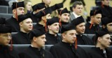 W 2017 r. zmiany na polskich uczelniach. Będzie mniej studentów?
