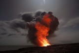 Grozi nam potężna erupcja wulkanu, która zmieni klimat i zagrozi życiu milionów. Czy jesteśmy na nią przygotowani?