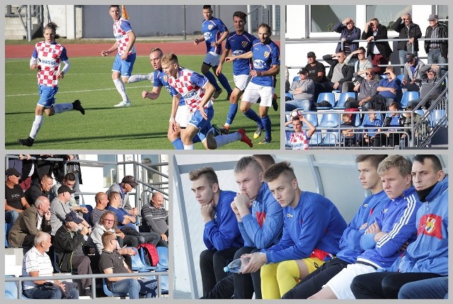 Włocłavia Włocławek - Orlęta Aleksandr&oacute;w Kujawski 3:1 (3:0)Bramki: Paweł Behlke (17), Piotr Charzewski (33), Mateusz Dewil (39) - Łukasz Witucki (73) .&lt;center&gt;Mecz 5. ligi Włocłavia Włocławek - Orlęta Aleksandr&oacute;w Kujawski&lt;script class=&quot;XlinkEmbedScript&quot; data-width=&quot;640&quot; data-height=&quot;360&quot; data-url=&quot;//get.x-link.pl/13c4d260-1e81-dc0d-8f78-5399e1eb1bcb,c52299de-6025-a2ff-2c4b-9ea206705d59,embed.html&quot; type=&quot;application/javascript&quot; src=&quot;//prodxnews1blob.blob.core.windows.net/cdn/js/xlink-i.js?v1&quot;&gt;&lt;/script&gt;&lt;/center&gt;