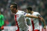 Eredivisie na półmetku. Podsumowanie połowy sezonu w Holandii