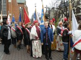 Mysłowice: Święto Odzyskania Niepodległości [PROGRAM UROCZYSTOŚCI]