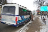 Aż 82 linie autobusowe w powiecie bytowskim uratowane. Samorząd dostał 3,6 mln zł. Lista połączeń