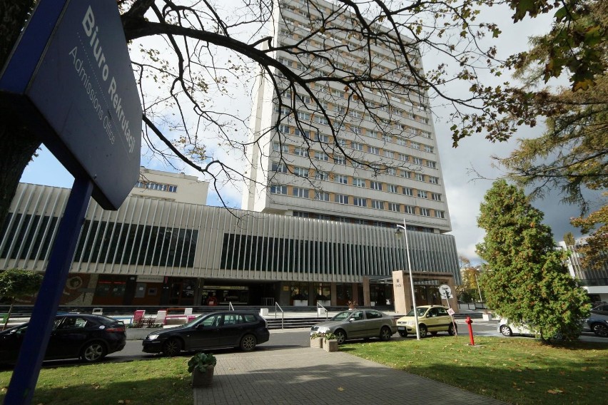 Prof. Domagała z UMCS doceniona w Gdańsku. Za badania nad komunikacją osób z chorobą Alzheimera