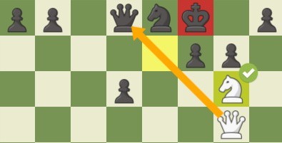 Chess.com | Tygodnik Ostrołęcki