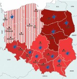 KLESZCZE 2016. INWAZJA KLESZCZY. JAK WYJĄĆ KLESZCZA. JAK SIĘ CHRONIĆ PRZED KLESZCZAMI