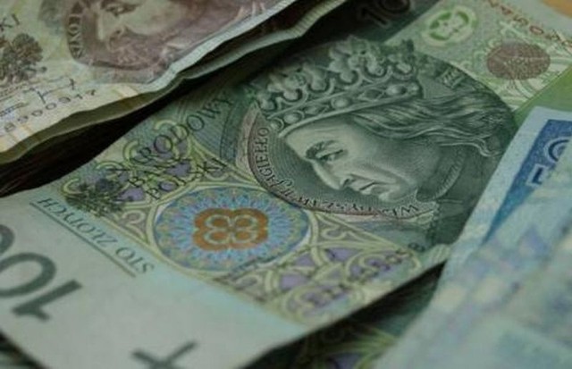 Mieszkańcy Choroszczy zdecydują na co wydać pieniądze