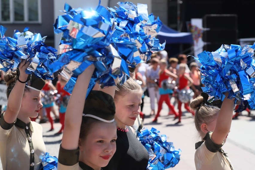 POM-PA 2018 na zdjęciach