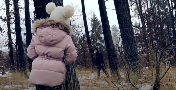 Nigdy nie straszmy dziecka policjantem – apelują bytowscy...