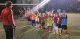 Ostrołęka. Futbol Drybling Cup. Pilotażowy projekt Ministerstwa Sportu testowany w Ostrołęce