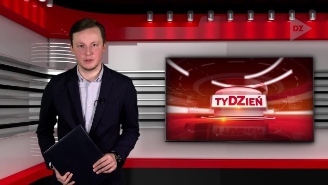 PROGRAM TyDZień 07.02.2020