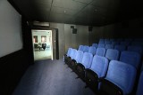 Lublin ratuje Kino Bajka w Lublinie. Pomagają władze oraz mieszkańcy