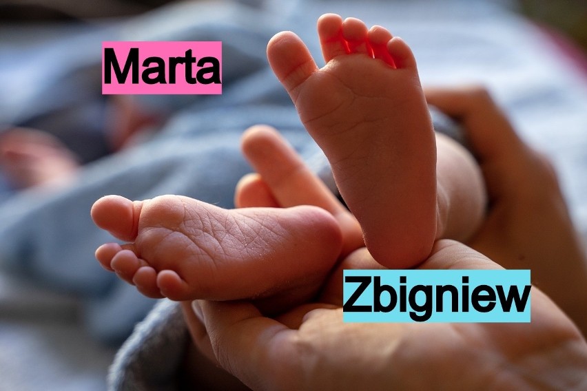Marta - 287 554


Zbigniew - 289 308
