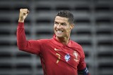 Zarobki w Serie A ujawnione. Ronaldo inkasuje najwięcej, a Szczęsny?