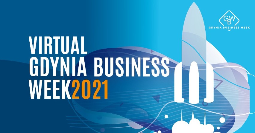Virtual Gdynia Business Week 2021. Warsztaty dla młodzieży, która chce poznać tajniki biznesu. Nadal trwają zapisy!