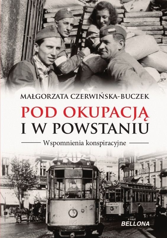 Różne życiorysy, odmienne losy, inne okoliczności i motywacje. Każda z historii pokazuje siłę człowieka w walce nie tylko o przeżycie, ale o zachowanie godności i wolności.