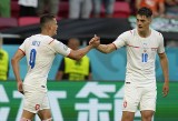 Kto dziś gra na Euro 2020 (03.07.2021)? 1/4 finału: Czechy - Dania! Gdzie oglądać? O której mecz?