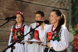 Tłumy podczas Juromanii w Muzeum Małopolski Zachodniej w Wygiełzowie. Zobacz zdjęcia i wideo 