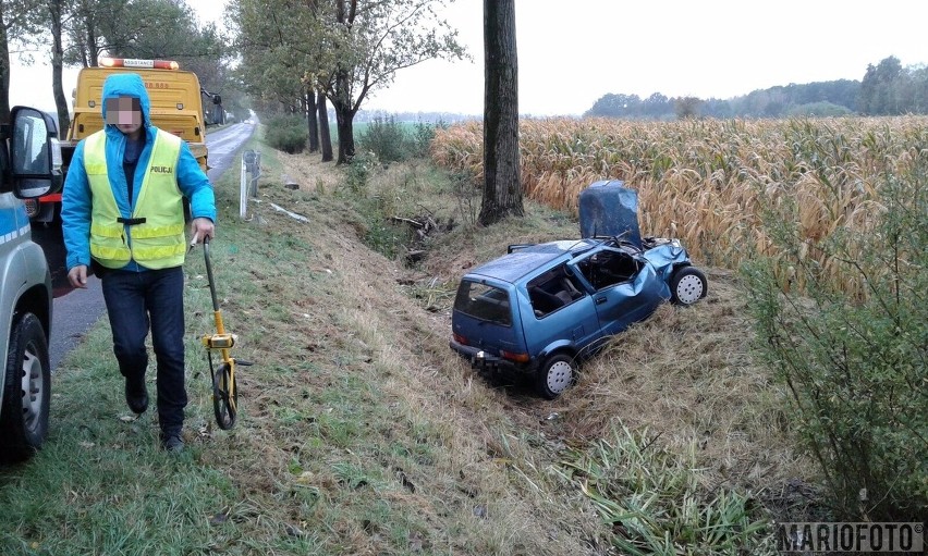 W związku z niekorzystnymi warunkami atmosferycznymi,...