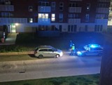 Ciało 21-letniej studentki w mieszkaniu na Górnej w Łodzi. Przyczynę zgonu bada prokuratura. Tajemnicza śmierć młodej kobiety