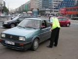 Za kierowanie bez prawa jazdy będzie groziła konfiskata auta? [video]